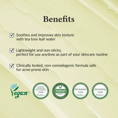Dr.Althea 345 Relief Cream Original