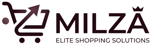 My Store
